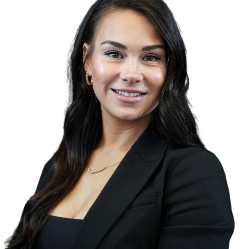Un partenaire de confiance pour votre projet immobilier